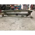 VOLVO VN670 Bumper Assembly, Front thumbnail 5