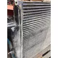 VOLVO VN670 Charge Air Cooler (ATAAC) thumbnail 5