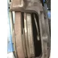 VOLVO VN670 Clutch Disc thumbnail 3