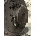 VOLVO VN670 Clutch Disc thumbnail 5