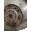 VOLVO VN670 Clutch Disc thumbnail 8