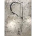 VOLVO VN670 Cooling Assy. (Rad., Cond., ATAAC) thumbnail 1