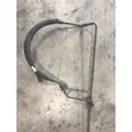VOLVO VN670 Cooling Assy. (Rad., Cond., ATAAC) thumbnail 2