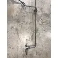 VOLVO VN670 Cooling Assy. (Rad., Cond., ATAAC) thumbnail 3