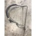 VOLVO VN670 Cooling Assy. (Rad., Cond., ATAAC) thumbnail 4