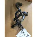 VOLVO VN670 Cooling Assy. (Rad., Cond., ATAAC) thumbnail 4