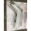 VOLVO VN670 Cowl thumbnail 2