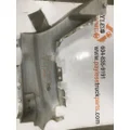 VOLVO VN670 Cowl thumbnail 5