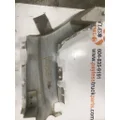 VOLVO VN670 Cowl thumbnail 8