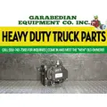 VOLVO VN670 DEF Pump thumbnail 1
