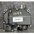 VOLVO VN670 DEF Pump thumbnail 2