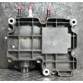VOLVO VN670 DEF Pump thumbnail 3