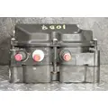 VOLVO VN670 DEF Pump thumbnail 4