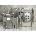 VOLVO VN670 DEF Pump thumbnail 5