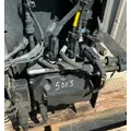 VOLVO VN670 DEF Pump thumbnail 1