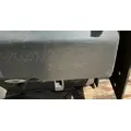 VOLVO VN670 DEF Pump thumbnail 2