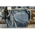 VOLVO VN670 DEF Pump thumbnail 1