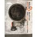 VOLVO VN670 DPF(Diesel Particulate Filter) thumbnail 1