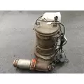 VOLVO VN670 DPF(Diesel Particulate Filter) thumbnail 1