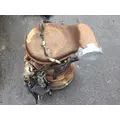 VOLVO VN670 DPF(Diesel Particulate Filter) thumbnail 4