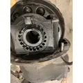 VOLVO VN670 Differential Assembly (Front, Rear) thumbnail 1