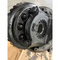 VOLVO VN670 Differential Assembly (Front, Rear) thumbnail 2
