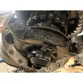 VOLVO VN670 Differential Assembly (Front, Rear) thumbnail 3