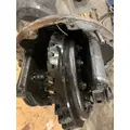 VOLVO VN670 Differential Assembly (Front, Rear) thumbnail 4