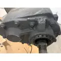 VOLVO VN670 Differential Assembly (Front, Rear) thumbnail 5