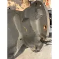 VOLVO VN670 Differential Assembly (Front, Rear) thumbnail 6