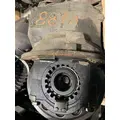 VOLVO VN670 Differential Assembly (Front, Rear) thumbnail 1