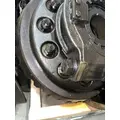 VOLVO VN670 Differential Assembly (Front, Rear) thumbnail 2