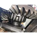 VOLVO VN670 Differential Assembly (Front, Rear) thumbnail 3