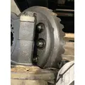 VOLVO VN670 Differential Assembly (Front, Rear) thumbnail 4