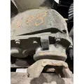 VOLVO VN670 Differential Assembly (Front, Rear) thumbnail 5