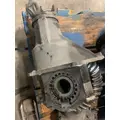 VOLVO VN670 Differential Assembly (Rear, Rear) thumbnail 1