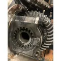 VOLVO VN670 Differential Assembly (Rear, Rear) thumbnail 2