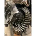 VOLVO VN670 Differential Assembly (Rear, Rear) thumbnail 3