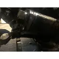 VOLVO VN670 Differential Assembly (Rear, Rear) thumbnail 4