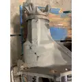 VOLVO VN670 Differential Assembly (Rear, Rear) thumbnail 5
