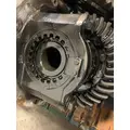 VOLVO VN670 Differential Assembly (Rear, Rear) thumbnail 6