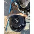 VOLVO VN670 Differential Assembly (Rear, Rear) thumbnail 1