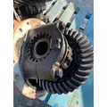 VOLVO VN670 Differential Assembly (Rear, Rear) thumbnail 2