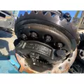 VOLVO VN670 Differential Assembly (Rear, Rear) thumbnail 3