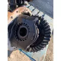 VOLVO VN670 Differential Assembly (Rear, Rear) thumbnail 4