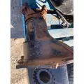 VOLVO VN670 Differential Assembly (Rear, Rear) thumbnail 5
