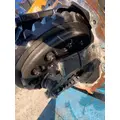 VOLVO VN670 Differential Assembly (Rear, Rear) thumbnail 6