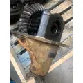 VOLVO VN670 Differential Assembly (Rear, Rear) thumbnail 1
