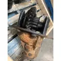 VOLVO VN670 Differential Assembly (Rear, Rear) thumbnail 2