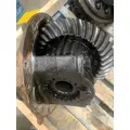 VOLVO VN670 Differential Assembly (Rear, Rear) thumbnail 3